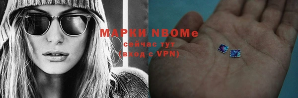 молекула духа Богданович