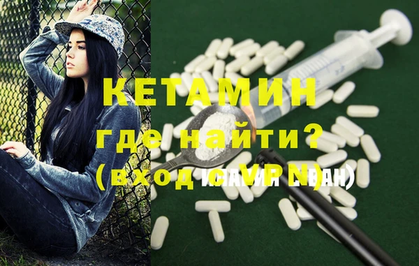 молекула духа Богданович