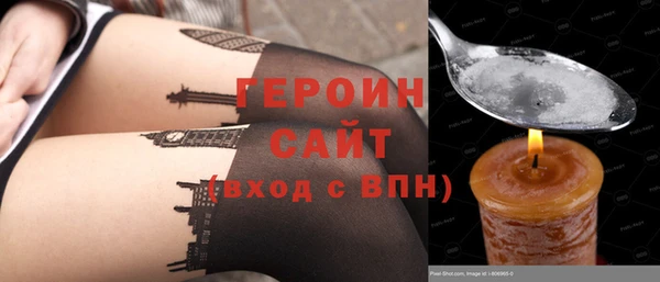 молекула духа Богданович