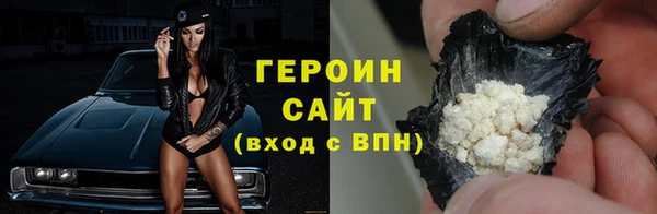 молекула духа Богданович
