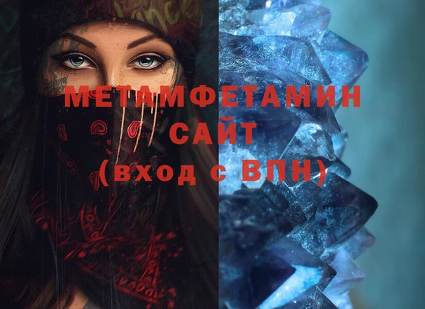 молекула духа Богданович