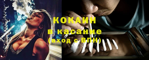 мяу мяу мука Богородск