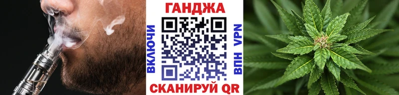 Шишки марихуана индика  где найти   Симферополь 